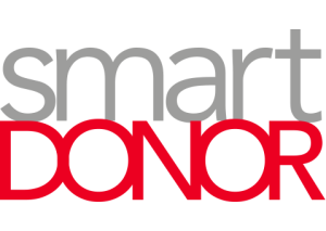 smartDONOR