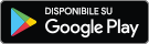 badge_google-play