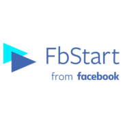 2017 - Bootstrap