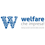 2016 - Categoria Sud Italia