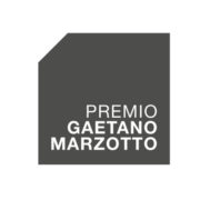 2015 - Incubazione