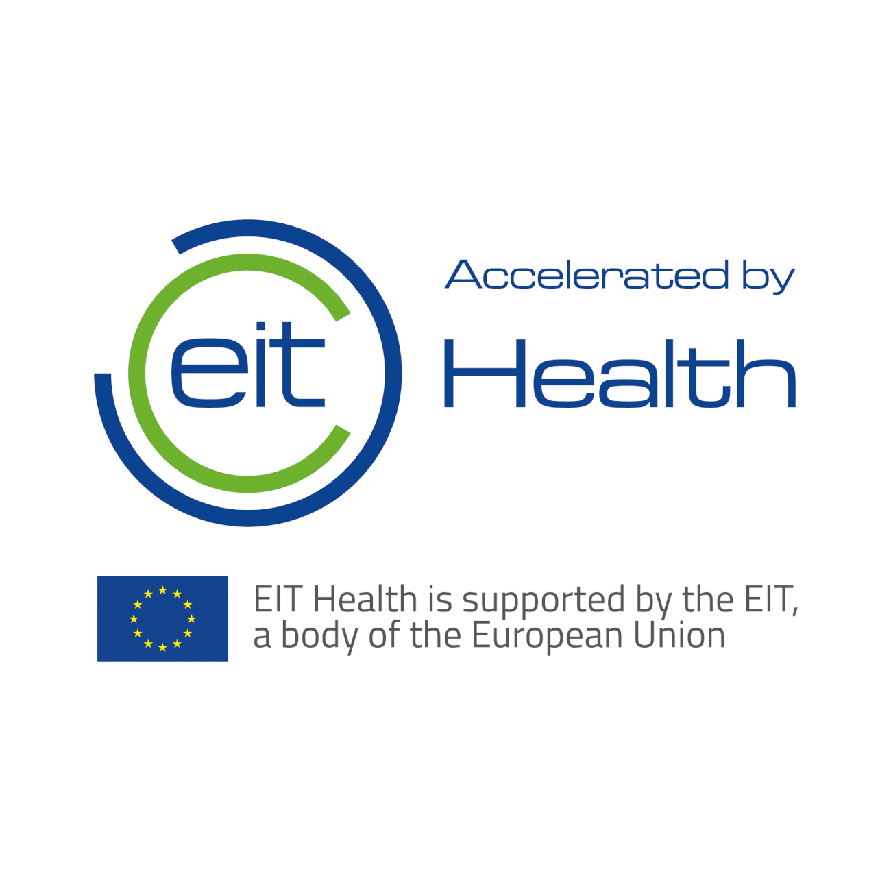2019 - EIT Health Headstart